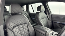 BMW X5 xDrive45e M Sport 5dr Auto Estate